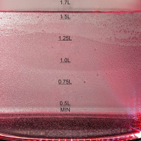 Электрический чайник Scarlett SC-EK27G58