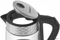 Электрический чайник Scarlett SC-EK27G58