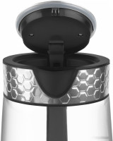 Электрический чайник Scarlett SC-EK27G58