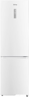 Холодильник Korting KNFC 62029 W