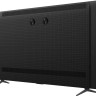 Телевизор TCL 98C6K