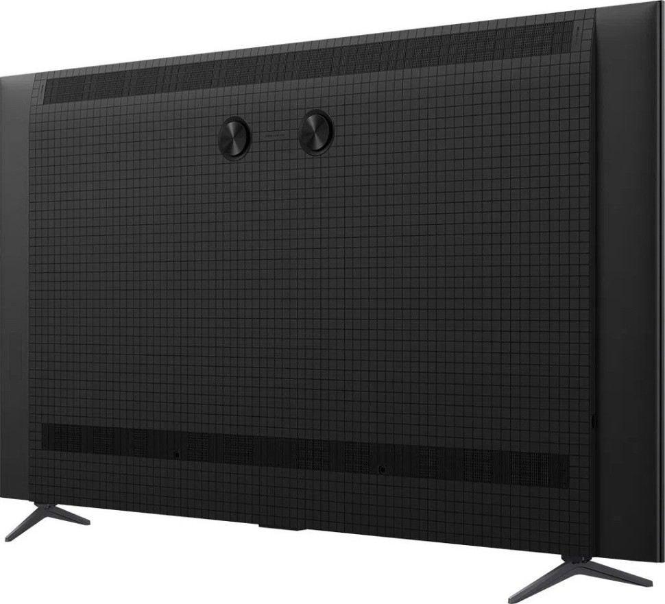 Телевизор TCL 98C6K