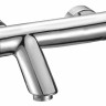 Смеситель Clever Nine Urban 98823