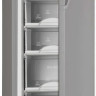 Морозильник ATLANT М 7204-180