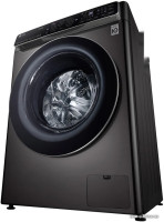 Сушильная машина LG F4T9RC9P