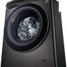 Сушильная машина LG F4T9RC9P