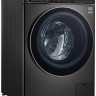Сушильная машина LG F4T9RC9P