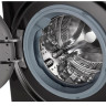 Сушильная машина LG F4T9RC9P