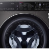 Сушильная машина LG F4T9RC9P