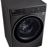 Сушильная машина LG F4T9RC9P
