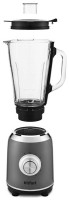 Блендер Kitfort KT-1397