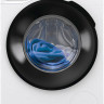 Стиральная машина Gorenje WPNA84A2TWIFI/C