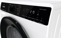 Стиральная машина Gorenje WPNA84A2TWIFI/C