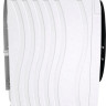 Стиральная машина Gorenje WPNA84A2TWIFI/C