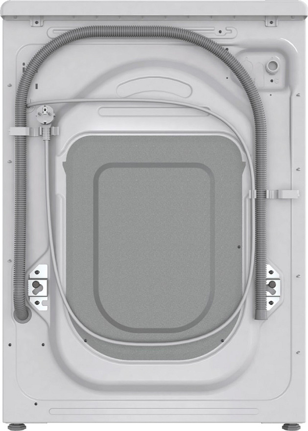 Стиральная машина Gorenje WPNA84A2TWIFI/C