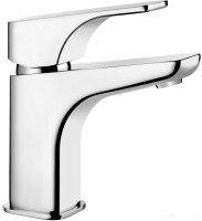 Смеситель Deante Hiacynt Nero BQH 021M