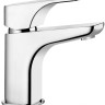 Смеситель Deante Hiacynt Nero BQH 021M