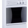Плита Flama CE 3201 W