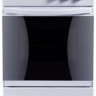 Плита Flama CE 3201 W