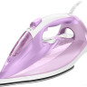 Утюг Philips GC4533/30
