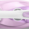 Утюг Philips GC4533/30