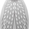 Утюг Philips GC4533/30