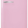 Однокамерный холодильник Smeg FAB28RPK5