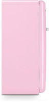 Однокамерный холодильник Smeg FAB28RPK5