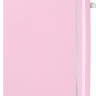 Однокамерный холодильник Smeg FAB28RPK5