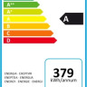 Холодильник Indesit ITD 4200 W