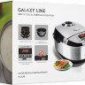 Мультиварка Galaxy Line GL2648
