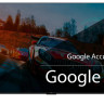 Телевизор TCL 98C745