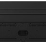 Телевизор TCL 98C745