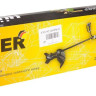 Триммер Huter GET-420B