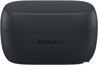 Наушники Jabra Elite Active 75t (серый)