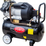 Компрессор RockForce RF-V30/50