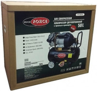 Компрессор RockForce RF-V30/50
