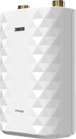 Водонагреватель Zanussi Pro-logic SP 6