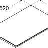 Варочная панель Schtoff I3 S20 B