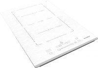 Варочная панель Hyundai HHI 3772 WG