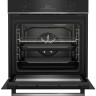 Духовой шкаф Beko BBIE133002XD