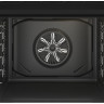 Духовой шкаф Beko BBIE133002XD