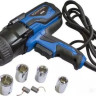 Гайковерт RockForce RF-03071