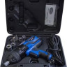 Гайковерт RockForce RF-03071