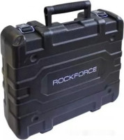 Гайковерт RockForce RF-03071