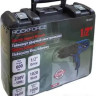 Гайковерт RockForce RF-03071