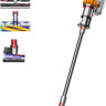 Пылесос Dyson V15 Detect Absolute
