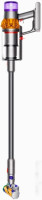 Пылесос Dyson V15 Detect Absolute
