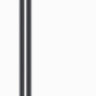 Пылесос Dyson V15 Detect Absolute