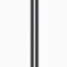 Пылесос Dyson V15 Detect Absolute